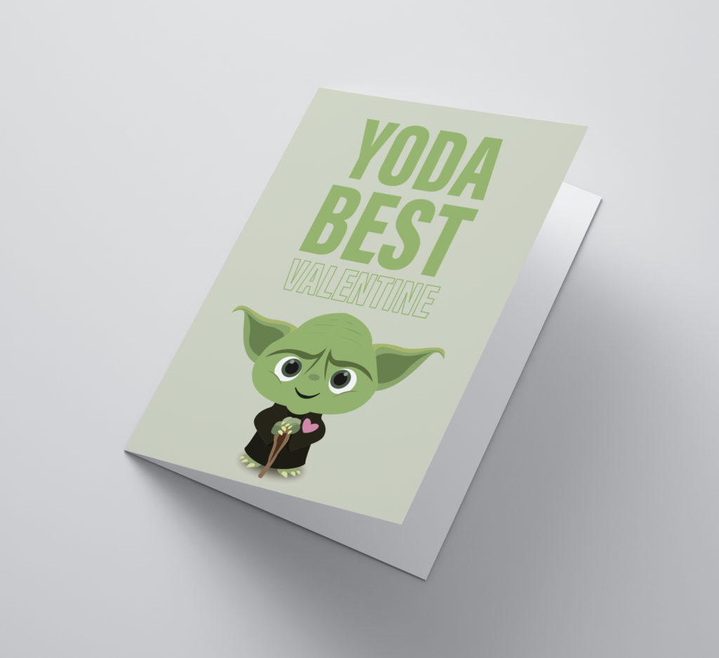 yoda-best-valentine-gentsdesign-be