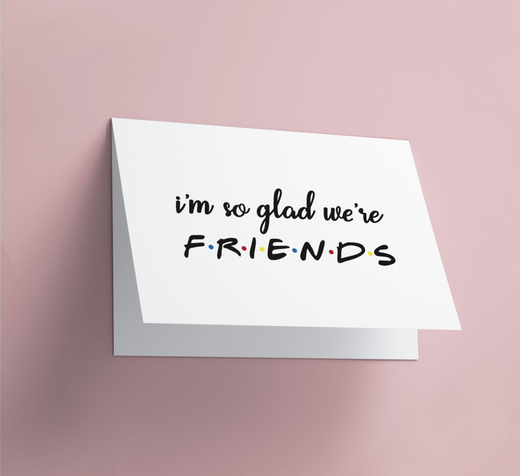 i-m-glad-we-re-friends-silver-quotes