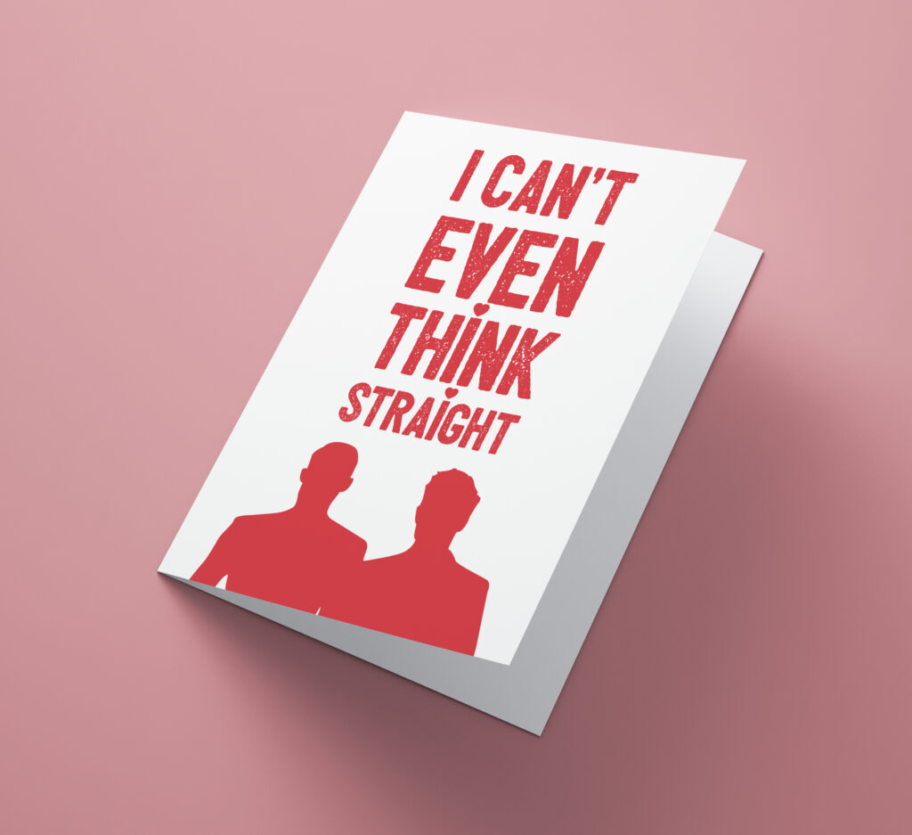 think-straight-men-gentsdesign-be